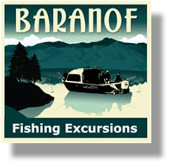 Baranof