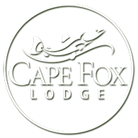 Cape Fox Lodge  Alaska Luxury Hotel Accommodations, Alaska Vacation,  Ketchikan, Lodging, Adventure, fishing, salmon, hiking, wildlife, hotel