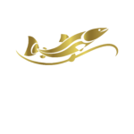 Cape Fox Lodge Logo
